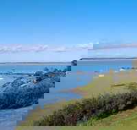 Nepean Bay Beach - Local Tourism