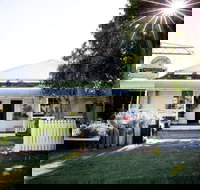 Newrybar Merchants - Local Tourism