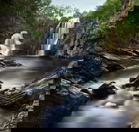 Paul Arnold Gallery - Accommodation Australia
