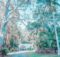 Phillips Gallery - Accommodation Australia