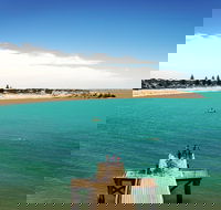 Port Elliot - Local Tourism