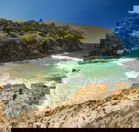 Redlands Coast - Accommodation Australia