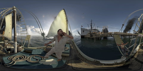 Royal Flying Doctor Service Darwin Tourist Facility - Local Tourism 2