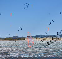 Safety Bay - Local Tourism