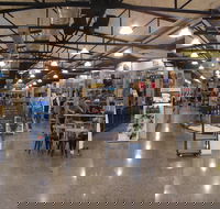Saltwater Wine Surf Centre Port Macquarie - Local Tourism