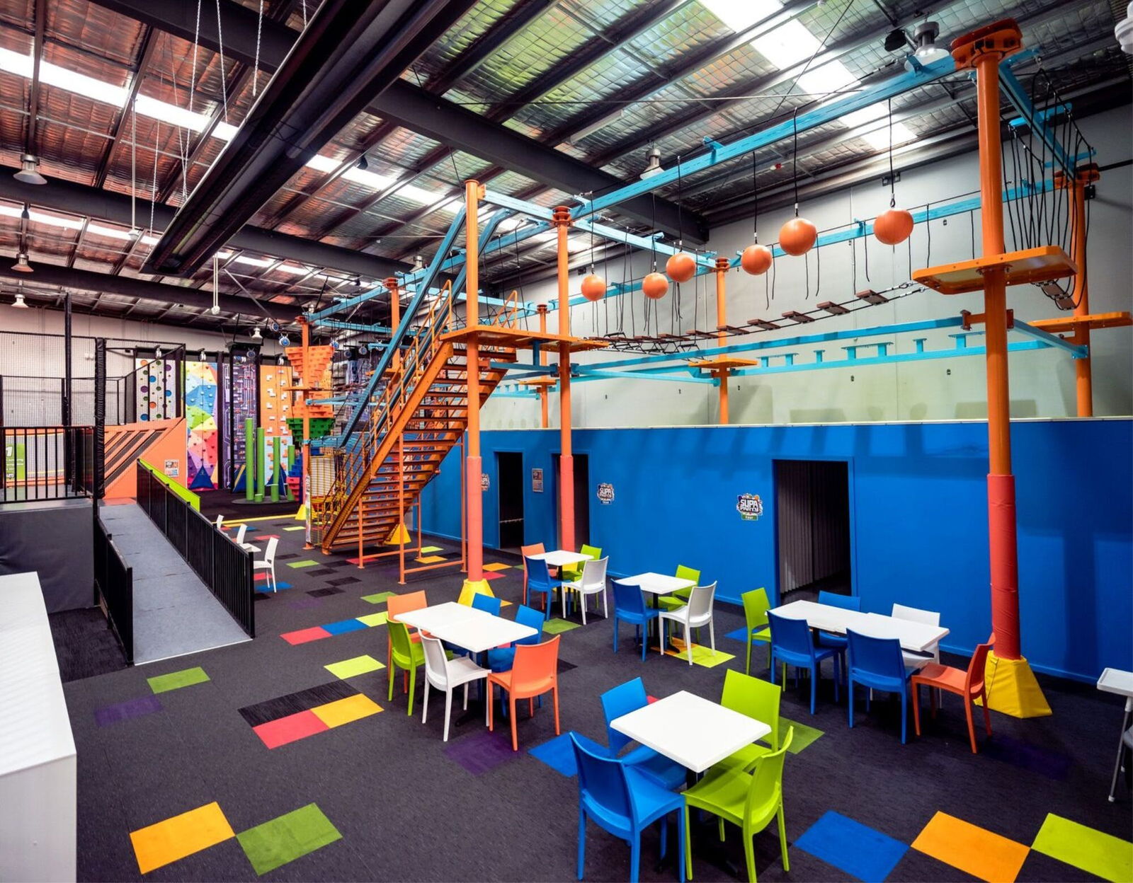 Unknown ACT Accommodation Australia