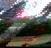 Tharpa Choeling Wellington Buddhist Centre - Open By Appointment Only - Accommodation Australia