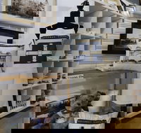 The Ballarat Shop - Accommodation Australia