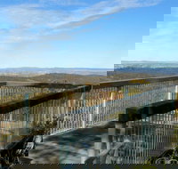 Torrington State Conservation Area