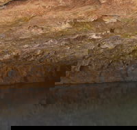 Tunnel Creek National Park - Australia Shopping