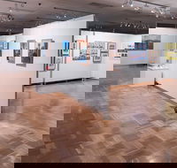 Wanneroo Gallery - Local Tourism