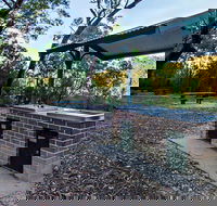 Werri Berri Picnic Area - Australia Shopping