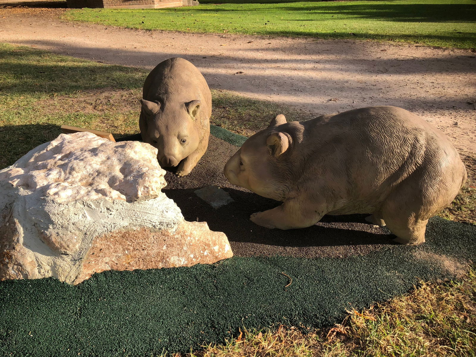 Moonta SA Local Tourism
