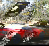 Worlds Largest Virtual Solar System Drive - Australia Shopping