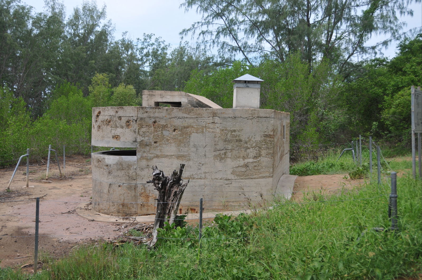 Casey ACT Accommodation Australia