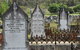 Yackandandah Cemetery - thumb 1