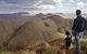 Alice Springs And Surrounds - thumb 0