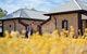 Alice Springs Telegraph Station - thumb 0