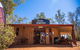 Alice Springs Telegraph Station - thumb 1