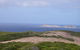 Archipelago Of The Recherche - thumb 0