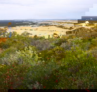 Archer Drive Scenic Drive and Lookout - Australia Shopping