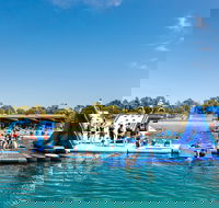 Baldivis - Local Tourism