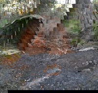 Bindjareb Cultural Park - Local Tourism