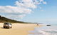 Bongil Bongil National Park - thumb 0