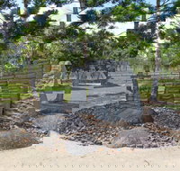 Bororen - Australia Shopping