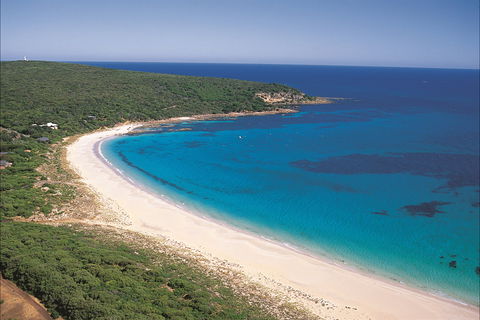 Bunker Bay - Australia Shopping 0