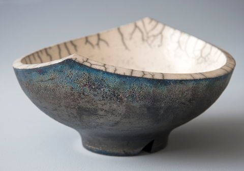 Campo De Flori - Boutique Artisan Ceramic Studio - Accommodation Australia 1