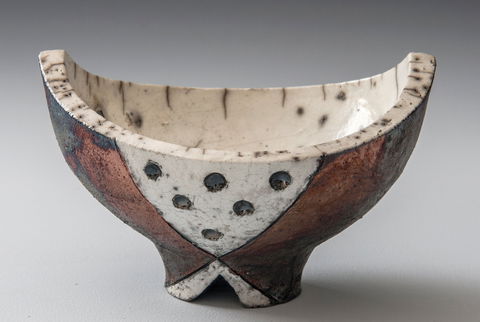 Campo De Flori - Boutique Artisan Ceramic Studio - Accommodation Australia 2