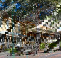 Campbelltown Heritage and Cultural Walk - Australia Shopping