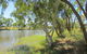 Camooweal Caves National Park - thumb 1