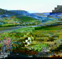 Chittering - Local Tourism