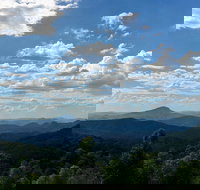 Collombatti - Local Tourism