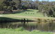 Devilbend Golf Club - thumb 1