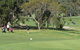 Devilbend Golf Club - thumb 2