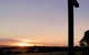 Eden Valley Lookout - thumb 1