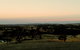 Eden Valley Lookout - thumb 2