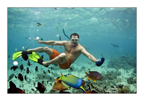 Erscott's Hole - Local Tourism 2