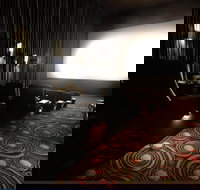 Grand Cinemas - Joondalup