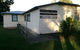 Gresford Heritage Museum - thumb 0
