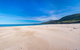 Island Beach - thumb 0