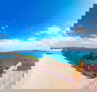 Jezzine Barracks - Accommodation Australia