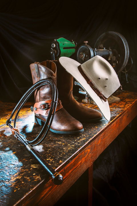 Kent Saddlery Australia - Accommodation Australia 1
