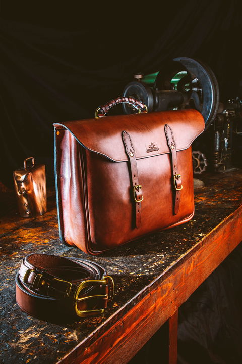 Kent Saddlery Australia - Accommodation Australia 2