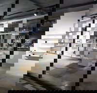 KIN Gallery - Accommodation Australia