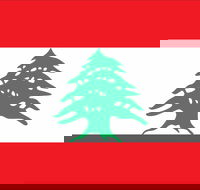 Lebanon Embassy of - Local Tourism