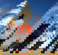 Low Head Lighthouse - Australia Shopping